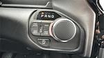 New 2025 Ram 1500 Big Horn Crew Cab 4x4 Pickup for sale #257574 - photo 19