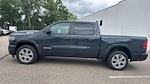 New 2025 Ram 1500 Big Horn Crew Cab 4x4 Pickup for sale #257574 - photo 2