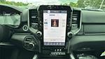 New 2025 Ram 1500 Big Horn Crew Cab 4x4 Pickup for sale #257574 - photo 21