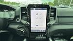 New 2025 Ram 1500 Big Horn Crew Cab 4x4 Pickup for sale #257574 - photo 22