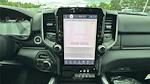 New 2025 Ram 1500 Big Horn Crew Cab 4x4 Pickup for sale #257574 - photo 23