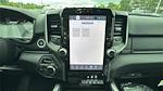 New 2025 Ram 1500 Big Horn Crew Cab 4x4 Pickup for sale #257574 - photo 24