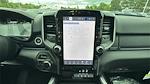 New 2025 Ram 1500 Big Horn Crew Cab 4x4 Pickup for sale #257574 - photo 25