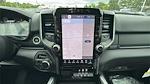 New 2025 Ram 1500 Big Horn Crew Cab 4x4 Pickup for sale #257574 - photo 26