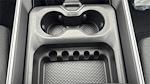New 2025 Ram 1500 Big Horn Crew Cab 4x4 Pickup for sale #257574 - photo 28