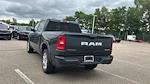 New 2025 Ram 1500 Big Horn Crew Cab 4x4 Pickup for sale #257574 - photo 3