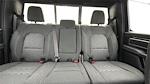 New 2025 Ram 1500 Big Horn Crew Cab 4x4 Pickup for sale #257574 - photo 30