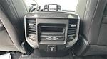 New 2025 Ram 1500 Big Horn Crew Cab 4x4 Pickup for sale #257574 - photo 31