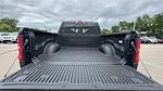 New 2025 Ram 1500 Big Horn Crew Cab 4x4 Pickup for sale #257574 - photo 32