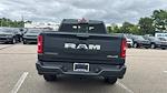 New 2025 Ram 1500 Big Horn Crew Cab 4x4 Pickup for sale #257574 - photo 4