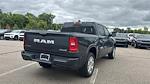 New 2025 Ram 1500 Big Horn Crew Cab 4x4 Pickup for sale #257574 - photo 5