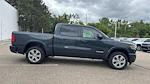 New 2025 Ram 1500 Big Horn Crew Cab 4x4 Pickup for sale #257574 - photo 6