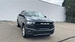 New 2025 Ram 1500 Big Horn Crew Cab 4x4 Pickup for sale #257574 - photo 7