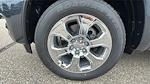 New 2025 Ram 1500 Big Horn Crew Cab 4x4 Pickup for sale #257574 - photo 9