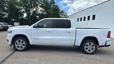 New 2025 Ram 1500 Big Horn Crew Cab 4x4 Pickup for sale #257575 - photo 2