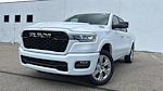 New 2025 Ram 1500 Big Horn Crew Cab 4x4 Pickup for sale #257575 - photo 1
