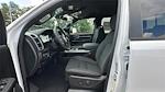New 2025 Ram 1500 Big Horn Crew Cab 4x4 Pickup for sale #257575 - photo 11