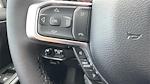 New 2025 Ram 1500 Big Horn Crew Cab 4x4 Pickup for sale #257575 - photo 13