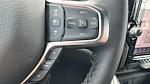 New 2025 Ram 1500 Big Horn Crew Cab 4x4 Pickup for sale #257575 - photo 14