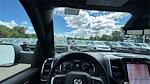 New 2025 Ram 1500 Big Horn Crew Cab 4x4 Pickup for sale #257575 - photo 15