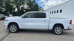 New 2025 Ram 1500 Big Horn Crew Cab 4x4 Pickup for sale #257575 - photo 2