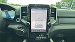 New 2025 Ram 1500 Big Horn Crew Cab 4x4 Pickup for sale #257575 - photo 20