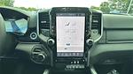 New 2025 Ram 1500 Big Horn Crew Cab 4x4 Pickup for sale #257575 - photo 22
