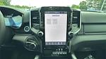 New 2025 Ram 1500 Big Horn Crew Cab 4x4 Pickup for sale #257575 - photo 24