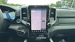 New 2025 Ram 1500 Big Horn Crew Cab 4x4 Pickup for sale #257575 - photo 26