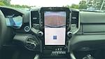 New 2025 Ram 1500 Big Horn Crew Cab 4x4 Pickup for sale #257575 - photo 27