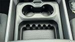 New 2025 Ram 1500 Big Horn Crew Cab 4x4 Pickup for sale #257575 - photo 28