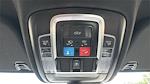 New 2025 Ram 1500 Big Horn Crew Cab 4x4 Pickup for sale #257575 - photo 29