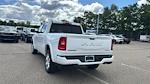 New 2025 Ram 1500 Big Horn Crew Cab 4x4 Pickup for sale #257575 - photo 3