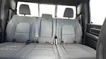 New 2025 Ram 1500 Big Horn Crew Cab 4x4 Pickup for sale #257575 - photo 30