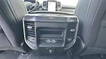 New 2025 Ram 1500 Big Horn Crew Cab 4x4 Pickup for sale #257575 - photo 31