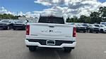 New 2025 Ram 1500 Big Horn Crew Cab 4x4 Pickup for sale #257575 - photo 4