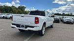 New 2025 Ram 1500 Big Horn Crew Cab 4x4 Pickup for sale #257575 - photo 5