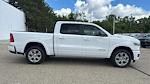 New 2025 Ram 1500 Big Horn Crew Cab 4x4 Pickup for sale #257575 - photo 6
