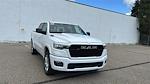 New 2025 Ram 1500 Big Horn Crew Cab 4x4 Pickup for sale #257575 - photo 7