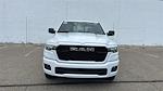 New 2025 Ram 1500 Big Horn Crew Cab 4x4 Pickup for sale #257575 - photo 8