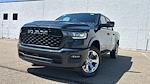 New 2025 Ram 1500 Big Horn Crew Cab 4x4 Pickup for sale #257576 - photo 1