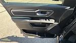 New 2025 Ram 1500 Big Horn Crew Cab 4x4 Pickup for sale #257576 - photo 10