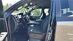 New 2025 Ram 1500 Big Horn Crew Cab 4x4 Pickup for sale #257576 - photo 11
