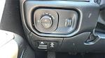 New 2025 Ram 1500 Big Horn Crew Cab 4x4 Pickup for sale #257576 - photo 12