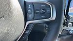 New 2025 Ram 1500 Big Horn Crew Cab 4x4 Pickup for sale #257576 - photo 14