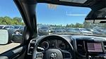 New 2025 Ram 1500 Big Horn Crew Cab 4x4 Pickup for sale #257576 - photo 15