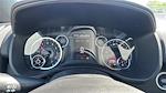 New 2025 Ram 1500 Big Horn Crew Cab 4x4 Pickup for sale #257576 - photo 16