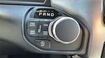 New 2025 Ram 1500 Big Horn Crew Cab 4x4 Pickup for sale #257576 - photo 19