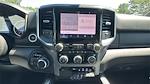 New 2025 Ram 1500 Big Horn Crew Cab 4x4 Pickup for sale #257576 - photo 20