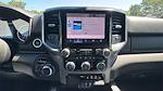 New 2025 Ram 1500 Big Horn Crew Cab 4x4 Pickup for sale #257576 - photo 21